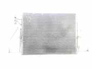 Klimakondensator ED86165400 Land + Range Rover Discovery III (LAA/TAA) Gel?ndewagen 2.7 TD V6 (276DT)