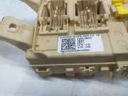 Sicherungskasten 91950H8570 Kia Rio III (UB) Schrägheck 1.2 CVVT 16V (G4LA)