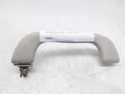 Handgriff LINKS VOOR D350 Mazda 3 (BM/BN) Schr?gheck 2.0 SkyActiv-G 120 16V (PE)