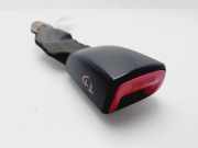 Gürtelschnalle Rechts Hinten E034501 Suzuki Ignis (MH) Schrägheck 5-drs 1.3 DDiS 16V (Z13DT)