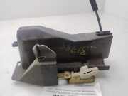 Türschloss Rechts Vorne 95AGA219A64CF Ford Escort 5 (AAL/ABL) Schrägheck 1.3i CL (U9) (J6A(HCS))