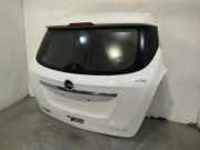 Hintertür 42372136 Opel Selective 140 CV / 103 KW