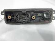 Handgriff Kofferraum 806079586R Dacia EXPRESS Ambiance 75 CV / 55 KW