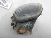 Nebelscheinwerfer Rechts Vorne 1125272 Ford BERLINA (GD) Ghia 131 CV / 96 KW