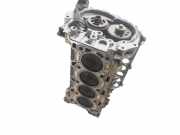 Zylinderkopf 8200808824 Renault Laguna III Estate (KT) Kombi 5-drs 2.0 dCi 16V 130 (M9R-744)