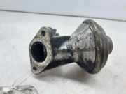Agr Ventil 1628XV Peugeot 206 (2A/C/H/J/S) Schrägheck 1.4 HDi (DV4TD(8HX))