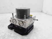Abs Pumpe 57110T1VE320 Honda CR-V (RE/RM) SUV 1.6 i-DTEC 16V (N16A2)