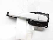 Türgriff Außen Ra 96985646 Daewoo / Chevrolet Cruze Schrägheck 2.0 D 16V (Z20D1)