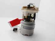 Tankschwimmer 8200903683 Dacia Sandero I (BS) Schrägheck 1.6 (K7M-710)