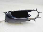 Türgriff Innen Links Vorne 96548037 Daewoo / Chevrolet Lacetti (KLAN) Schrägheck 1.4 16V (F14D3)