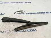 Scheibenwischer Hinten 8200094076 Renault MEGANE II BERLINA 5P Confort Dynamique 106 CV / 78 KW