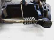 Türgriff Außen Ra 836602D010 Hyundai ELANTRA (XD) 2.0 CDRi GLS (5-ptas.) (2004) 113 CV / 83 KW