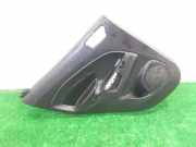 Türverkleidung Links Hinten CN15A27407A Ford EcoSport (JK8) SUV 1.0 EcoBoost 12V 125 (M1JU)