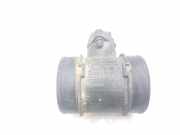 Luftmengenmesser 2816427000 Hyundai Santa Fe I SUV 2.0 CRDi 16V 4x4 (D4EA)