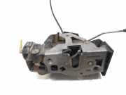 Türschloss Rechts Vorne 1687202235 Mercedes-Benz A (W168) Schrägheck 1.7 A-160 CDI 16V (OM668.941)