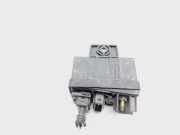 Vorglüh Relais 51299012 Alfa Romeo 147 (937) Schrägheck 1.9 JTD 100 (182.B.9000)