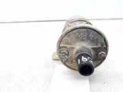 Zündspule ATA1710 Fiat 1000 CL 44 CV / 32 KW