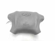 Airbag Lenkrad 569002E200DD Hyundai Tucson (JM) SUV 2.0 CRDi VGT 16V 4x2 (D4EA)