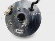 Bremskraftverstärker J7BC2B195BB Ford Ka+ Schrägheck 1.2 Ti-VCT (BIKE)