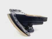 Handschuhfach 156053056 Alfa Romeo 159 (939AX) Limousine 1.9 JTDm 16V (939.A.2000)