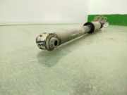 Stoßdämpfer Links Hinten 13398341 Opel ASTRA G BERLINA Club 75 CV / 55 KW