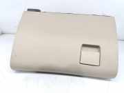 Handschuhfach 13308550 Opel Insignia Sports Tourer Kombi 2.0 CDTI 16V 130 ecoFLEX (A20DTJ)