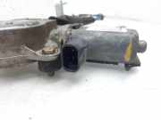 Fensterheber Rechts Vorne 0007770258 Fiat Brava (182B) Schrägheck 5-drs 1.2 16V (182.B.2000)