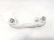 Handgriff LINKS ACHTER 735580830 Jeep Trailhawk 4WD 170 CV / 125 KW