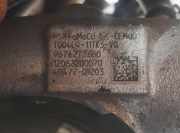 Motor 224DT Jaguar XF (CC9) Limousine 2.2 D 16V (224DT)