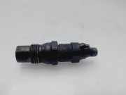 Kraftstoff-Injector 068130202F Volkswagen Polo III (6N1) Schrägheck 1.9 D (AEF) AEF