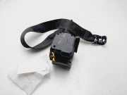 Sicherheitsgurt Links Vorne 1M0857705A Seat Leon (1M1) Schr?gheck 5-drs 1.9 TDI 110 (ASV)