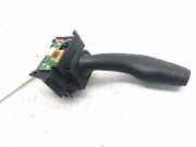 Blinkerschalter CV6T13335AE Ford CONNECT Kombi Trend 101 CV / 74 KW