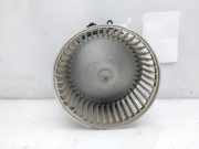 Heizlüfter - - 27225JD00A Nissan (J10) Tekna 150 CV / 110 KW