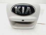 Handgriff Kofferraum 817221W200 Kia Rio III (UB) Schrägheck 1.2 CVVT 16V (G4LA)