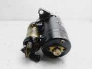 Anlasser 54291509 BL (Austin / Morris) Montego Limousine 1.6 L,HLS (16HC37)