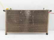 Klimakondensator 921100X850 Nissan Terrano II (R20/TR50) Geländewagen 2.7 SE TD (TD27T)