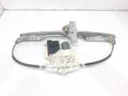 Fensterheber Rechts Vorne 9222V0 Citroën CITROEN BERLINA Exclusive 109 CV / 80 KW