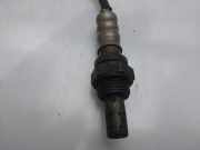 Lambdasonde 03C906262 Volkswagen Passat (3C2) Limousine 1.6 FSI 16V (BLF) BLF