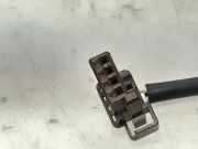 Zündschloss 9663123380 Citroën C4 Cactus (0B/0P) Schrägheck 5-drs 1.6 Blue Hdi 100 (DV6FC(BHY))