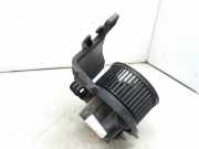 Heizlüfter - - 7700802613 Renault Clio II (BB/CB) Schrägheck 1.2 (D7F-720)