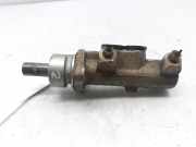 Hauptzylinder 7701204608 Renault Megane (BA) Schrägheck 5-drs 1.9dTi (F9Q-744)