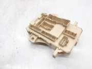 Sicherungskasten 919501H510 Hyundai i30 Schrägheck 1.6 CRDi 16V VGT LP (D4FB)