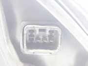 Außenspiegel Links 8760529660 Hyundai Lantra/Elantra II Limousine 1.9 D GL,GLS (XUD9A-Y(DJY))
