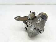 Anlasser 8200426577 Nissan Almera (N16) Schrägheck 1.5 dCi (K9K-722)