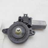 Fensterhebermotor Links Hinten CM012040 Mazda CX-5 I (KE,GH) SUV 2.2 SkyActiv-D 150 16V 2WD (SHY1)