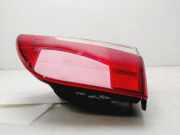 Rücklicht Rechts Innen 924041W200 Kia Rio III (UB) Schrägheck 1.1 CRDi VGT 12V (D3FA)
