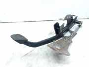 Bremspedal 3M512467AS Ford Kuga I SUV 2.0 TDCi 16V 140 (UFDA)