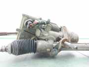 Lenkgetriebe 9671732180 Citroën CITROEN LX 73 CV / 54 KW
