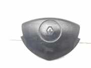 Airbag Lenkrad 8200236060 Renault Clio II Societe (SB) Van 1.5 dCi 65 (K9K-704)