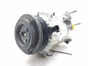 Klima Pumpe H1BH19D629DA Ford (CR6) Trend 125 CV / 92 KW